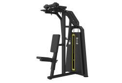 https://locfit.fsys.app.br/imagens/semproduto.png